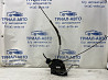Замок двери передний левый Mazda 3 2003-2009 BP4K-59-310D (Арт. 81703) Київ