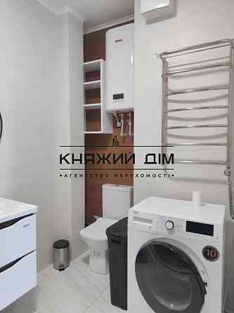 Оренда 1-кім. - студії у ЖК Славутич. Код об'єкту:11201643 Київ