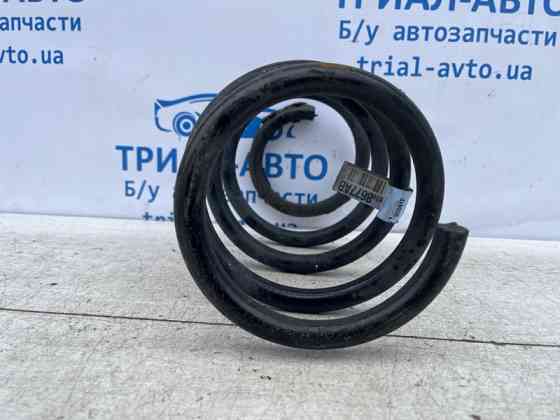 Пружина передняя Jeep Cherokee 2013-2019 5168677AB (Арт. 72501) Київ