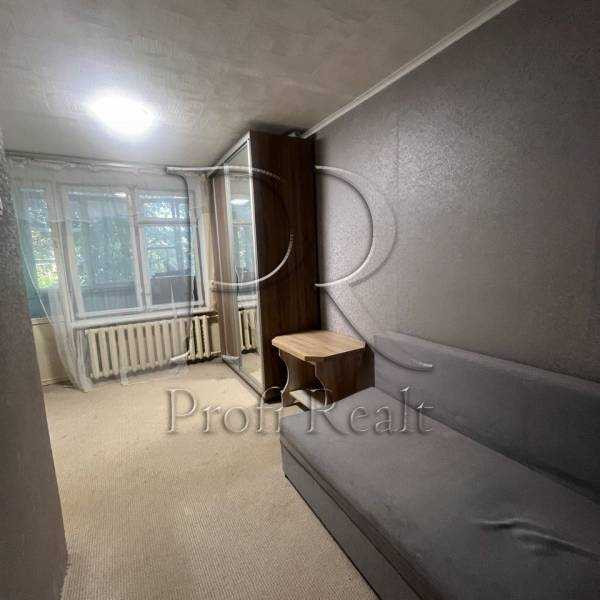 продажа 1-к квартира Киев, Соломенский, 32000 $ Київ - зображення 8