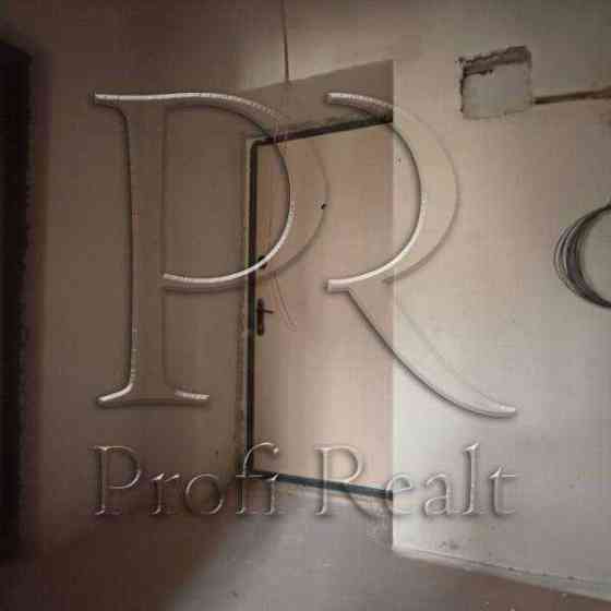 продажа 1-к квартира Киево-Святошинский, Вишневое, 40000 $ Вишневе