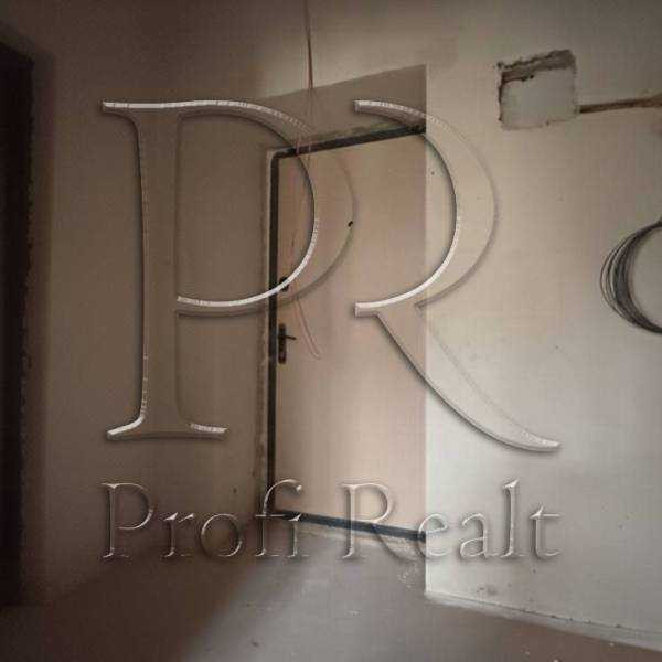 продажа 1-к квартира Киево-Святошинский, Вишневое, 40000 $ Вишнёвое - изображение 4