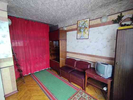 долгосрочная аренда 1-к квартира Киев, Деснянский, 8000 грн./мес. Київ