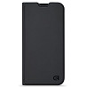 Чохол-книжка ArmorStandart OneFold для Xiaomi 17T 5G Black (ARM90973) Харьков