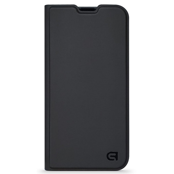 Чохол-книжка ArmorStandart OneFold для Xiaomi 17T 5G Black (ARM90973) Харьков - изображение 1