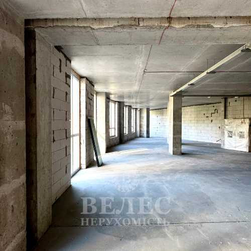продажа помещения свободного назначения, здания Киев, Подольский, 143000 $ Київ - зображення 5