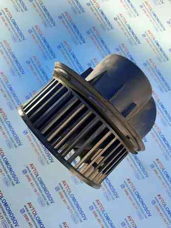 93BW18515AB Ford моторчик печки mondeo Дніпро