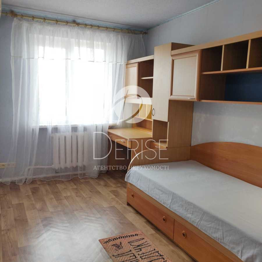 продажа 2-к квартира Киев, Днепровский, 56800 $ Киев - изображение 11