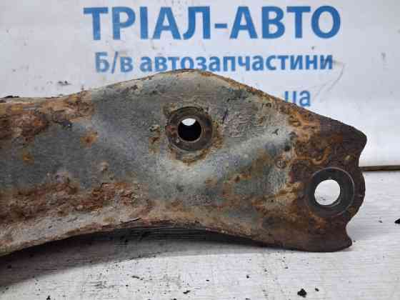 Рычаг задней подвески нижний поперечный (под пружину) Suzuki Grand Vitara 2005-2016 4620565J00 (Арт. Київ