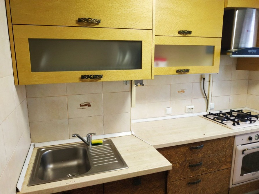 Сдам 2 ком.квартиру на Академика Королева Одеса - зображення 2