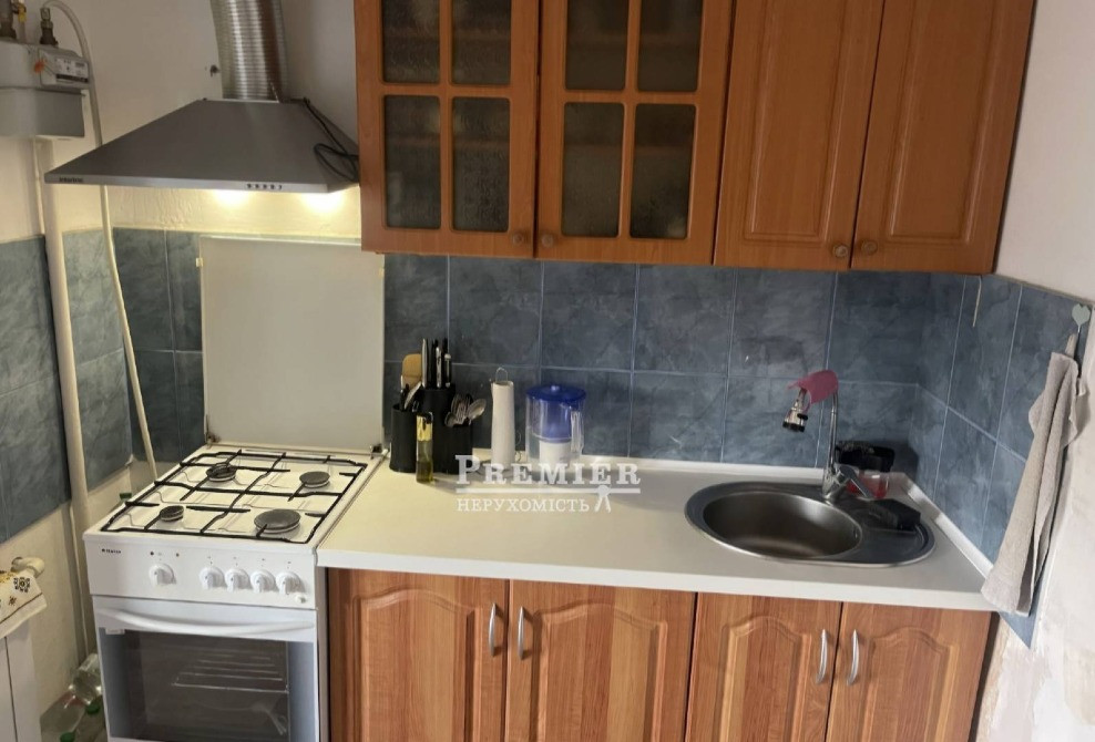 Продам 2-кімнатну квартиру в Одесі! Одеса - зображення 9