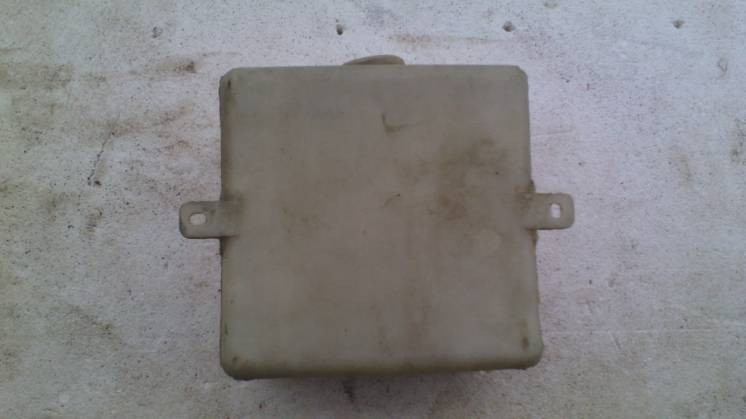 Бачок омивача Ford 78AG-17618-AA оригінал Винница - изображение 3