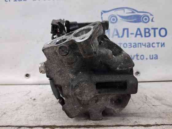 Компрессор кондиционера Nissan Qashqai 2013-2022 926004EB0A (Арт. 64987) Киев