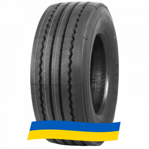 385/65 R22.5 Mirage FTL311 160K Універсальна шина Киев - изображение 6