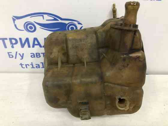 Бачок радиатора (расширительный) Chevrolet Cruze 2009-2016 13256823 (Арт. 28335) Київ