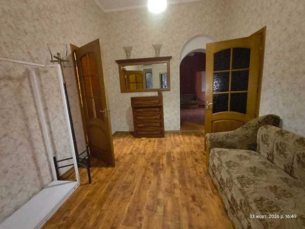продажа 3-к квартира Васильковский, Васильков, 65000 $ Васильків - зображення 8