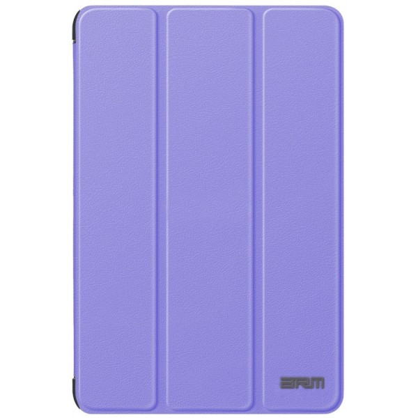 Чохол-книжка ArmorStandart Smart Case для Samsung Tab A9 Plus 11 X210/X215/X216 Lavender (ARM74496)  Харків - зображення 1