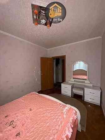 долгосрочная аренда 2-к квартира Киев, Деснянский, 14000 грн./мес. Киев