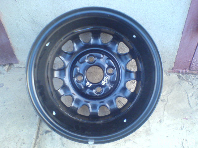 задній протитуманний ліхтар до 323 V F (96р.в.) Івано-Франківськ - зображення 4