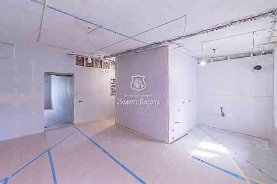 продажа 2-к квартира Киев, Дарницкий, 60000 $ Киев