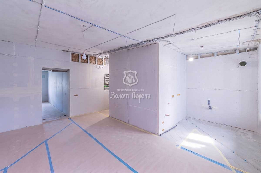 продажа 2-к квартира Киев, Дарницкий, 60000 $ Киев - изображение 6