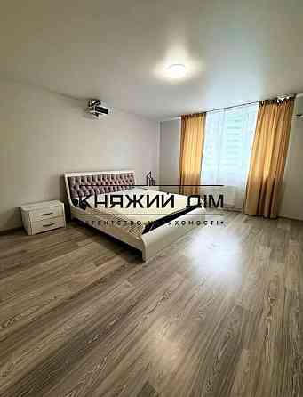 Оренда 3 кімнатна квартира ЖК Ліко-Град Перфект Таун КОД 11204400 Київ