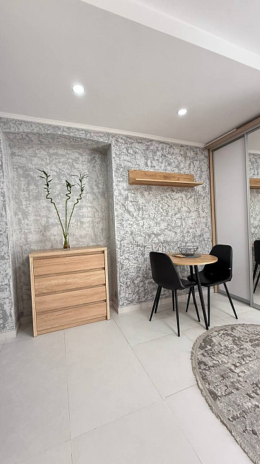 Продам 1 кімн квартиру в новобудові Ровно - изображение 6