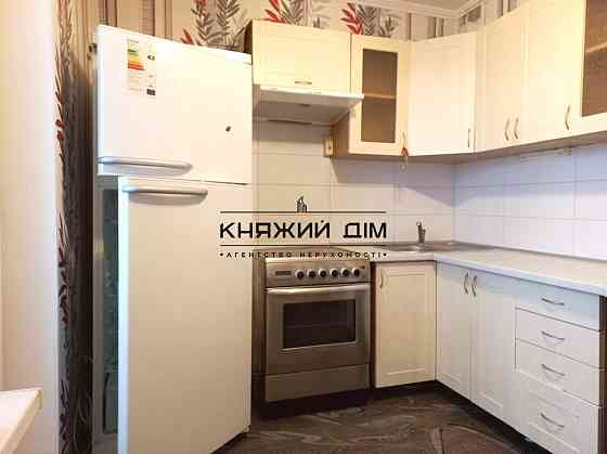 Оренда однокімнатної квартири на Позняках. м. Позняки,Харківська 10-15 хв. Код: 11203952 Киев