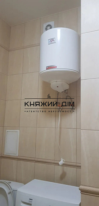Оренда 1 кім. по вул.Є.Коновальця, 36Є Є ГЕНЕРАТОР Код 11205036 Київ - зображення 3