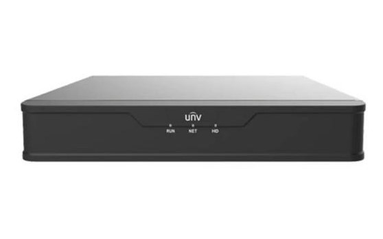 Відеокамери та відеореєстратори Uniview — професійне відеоспостереження нового покоління Киев - изображение 11