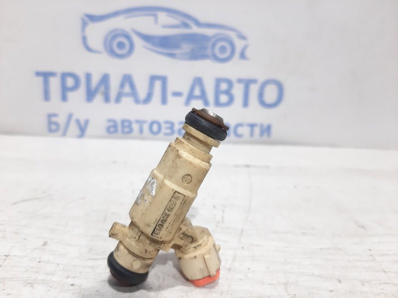 Форсунка топливная Hyundai Elantra 2007-2010 3531023900 (Арт. 22074) Киев - изображение 1