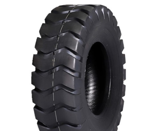 17.5 R25 Rockbuster E3/L3 Індустріальна шина Київ - зображення 7