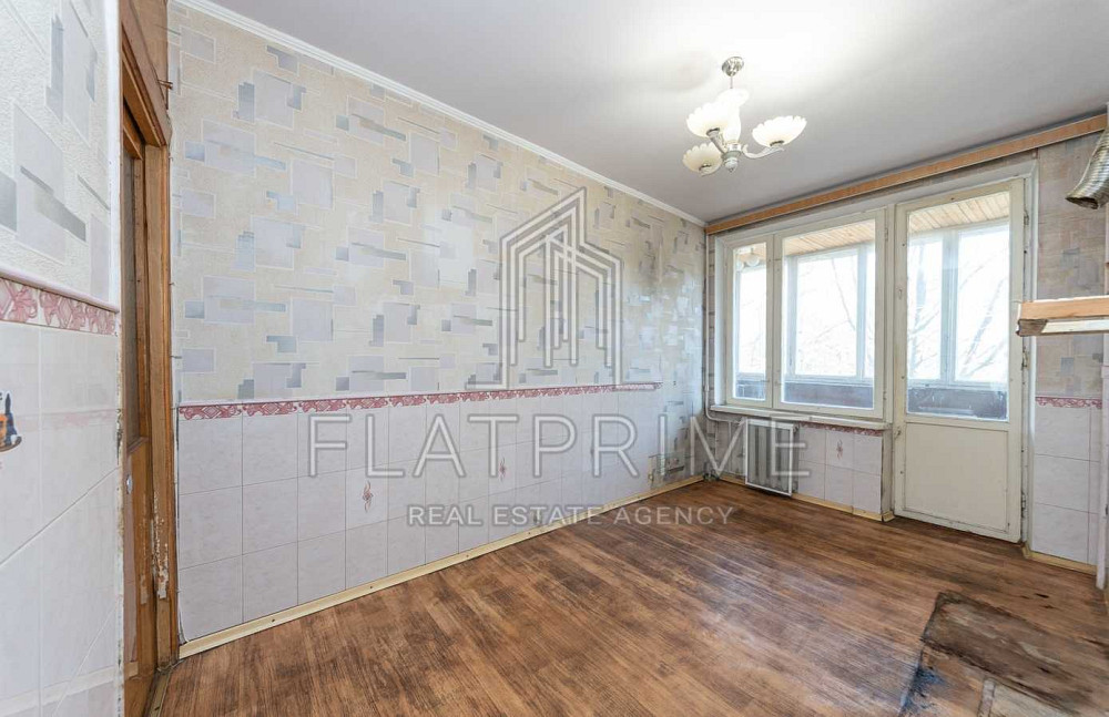 продажа 3-к квартира Киев, Шевченковский, 145000 $ Київ - зображення 3