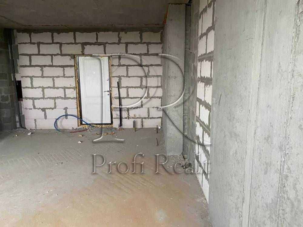 продажа 1-к квартира Киев, Дарницкий, 35000 $ Київ - зображення 4