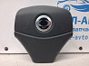 Подушка безопасности в руль SsangYong Korando 2010-2019 8620134501LBA (Арт. 68654) Киев