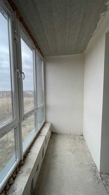 продажа 1-к квартира Хмельницкий, 32500 $ Хмельницький - зображення 12