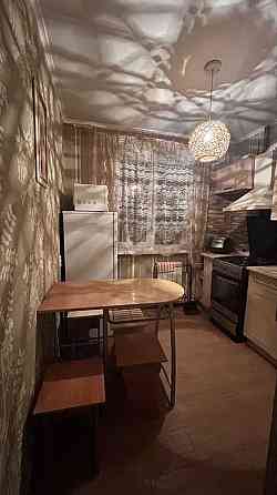 продажа 2-к квартира Киев, Святошинский, 60000 $ Киев