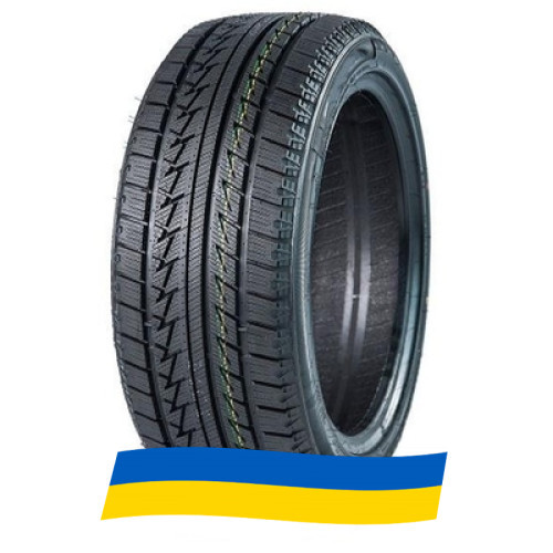 225/65 R17 Roadmarch SnowRover 966 102T Легкова шина Київ - зображення 5