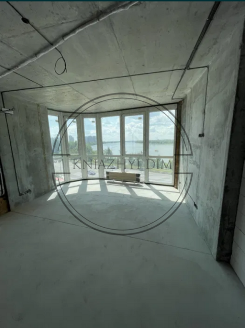 єОселя !!! Продаж 2х. кім. квартири у ЖК Great (Грейт), 5 будинок. Код: № 21146159 Киев - изображение 1