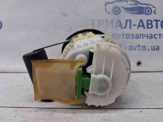 Модуль топливного насоса Mitsubishi Outlander CU 2.4 БЕНЗИН 4G69 2003 (б/у) Київ