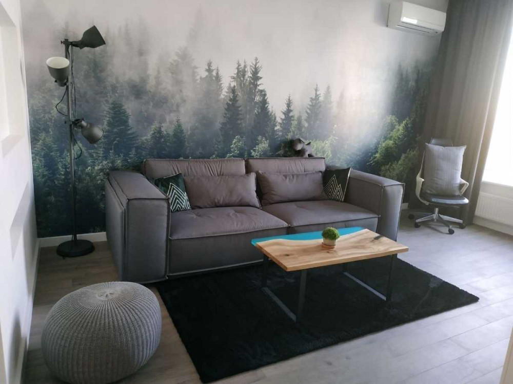 продажа 1-к квартира Днепр, Амур-Нижнеднепровский, 65000 $ Дніпро - зображення 9