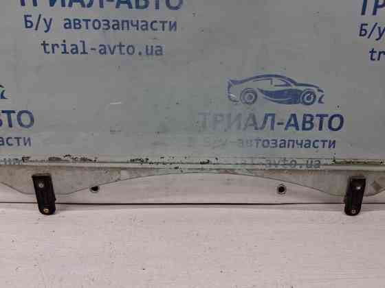 Стекло двери переднее правое Kia Sorento 2002-2011 824213E010 (Арт. 67618) Киев