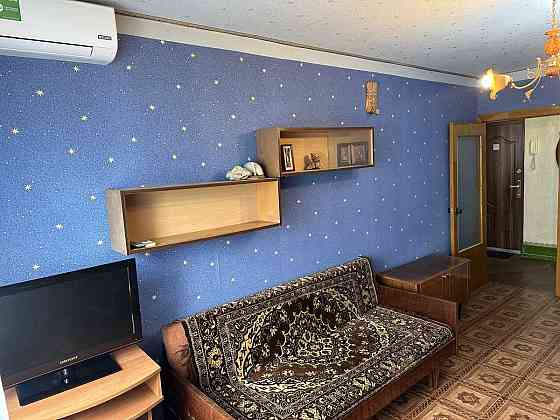 долгосрочная аренда 1-к квартира Киев, Дарницкий, 8500 грн./мес. Київ