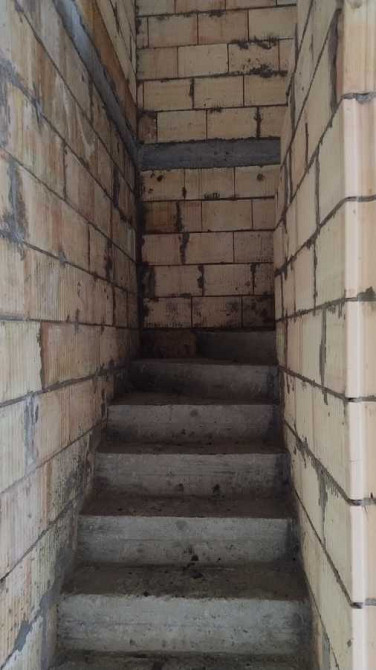 продажа 4-к таунхаус Киево-Святошинский, Буча, 69800 $ Буча - зображення 7