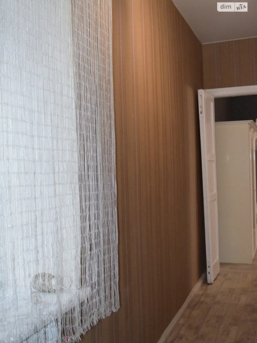 продам 2 комнатную, парк глобы Дніпро - зображення 5