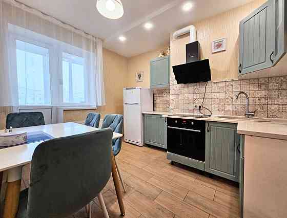 продажа 1-к квартира Киево-Святошинский, Софиевская Борщаговка, 59000 $ 