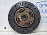 Диск сцепления Toyota Avensis T25 1.8 БЕНЗИН 1ZZFE 2002 (б/у) Київ