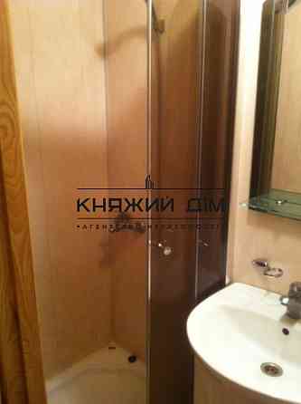 ОРЕНДА 2к будинок . с.Петропавлівська Борщагівка, Оксамитова 18 код.133449 Київ