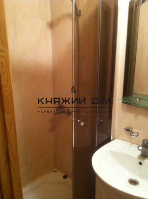 ОРЕНДА 2к будинок . с.Петропавлівська Борщагівка, Оксамитова 18 код.133449 Київ - зображення 4