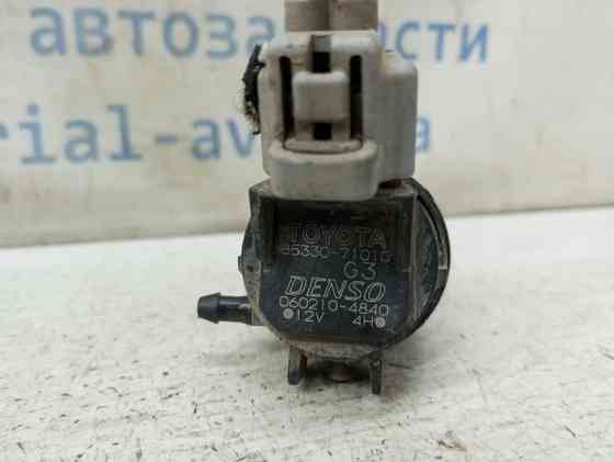 Насос омывателя стекла Toyota RAV 4 2005-2016 8533071010 (Арт. 83431) Киев